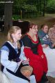 Estor XIII -Hof- und Gerichtstag zu Tormis vom 24.07.2010-030